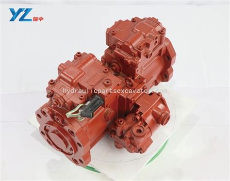 tacuchie mini excavator tb135 hydraulic pump ebay|57 results for takeuchi tb 135 mini excavator .